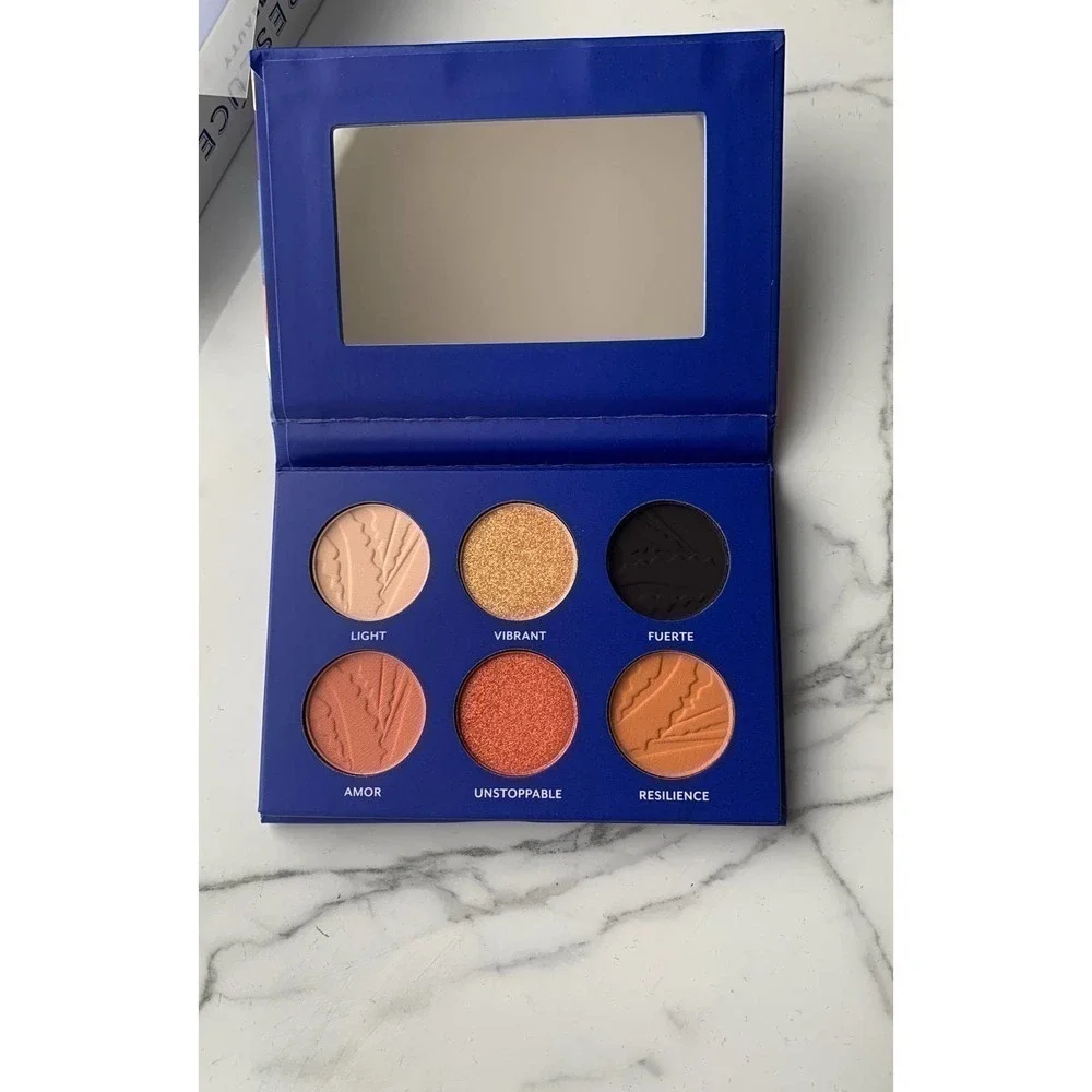 Treslúce Beauty - I Am‎ Siempre Divina Set